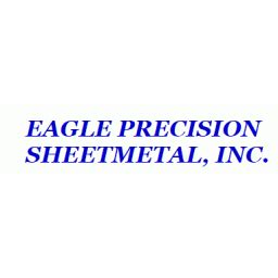 iron eagle sheet metal|eagle precision sheet metal.